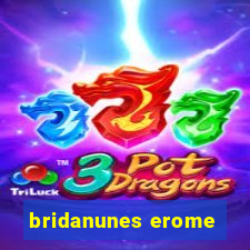 bridanunes erome