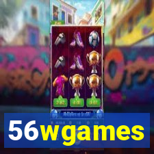 56wgames