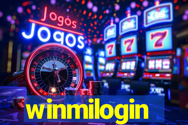 winmilogin