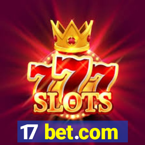 17 bet.com