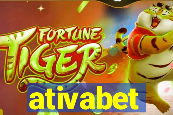 ativabet