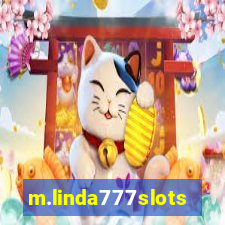 m.linda777slots