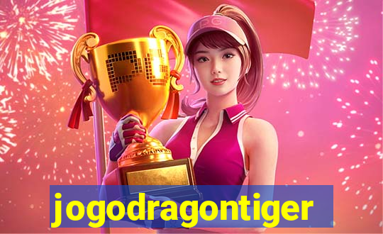 jogodragontiger