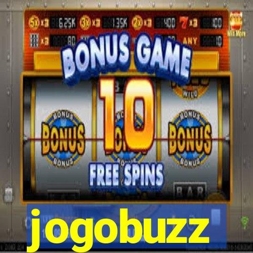 jogobuzz