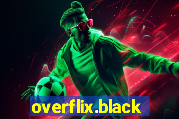 overflix.black