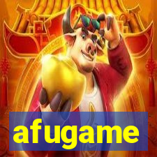 afugame