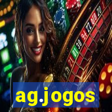 ag.jogos