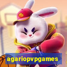 agariopvpgames