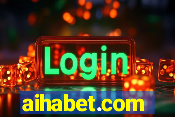 aihabet.com