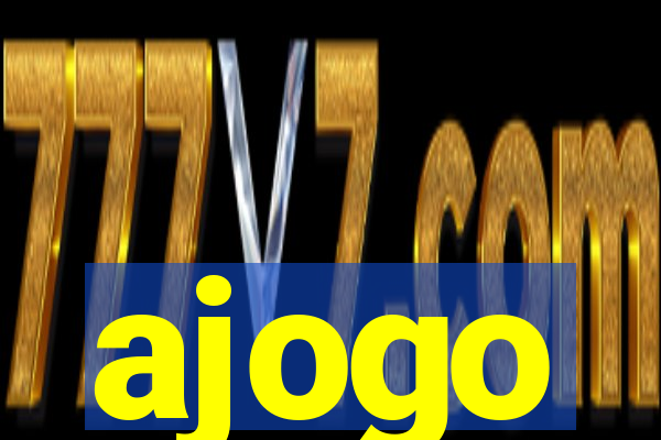 ajogo