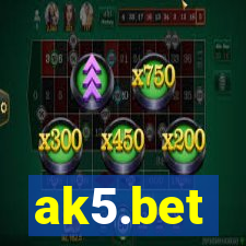 ak5.bet