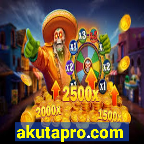 akutapro.com