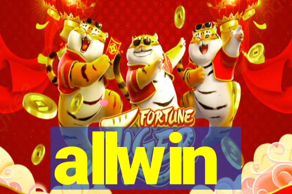 allwin