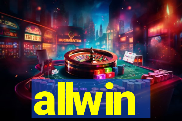 allwin