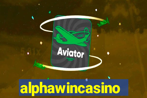 alphawincasino