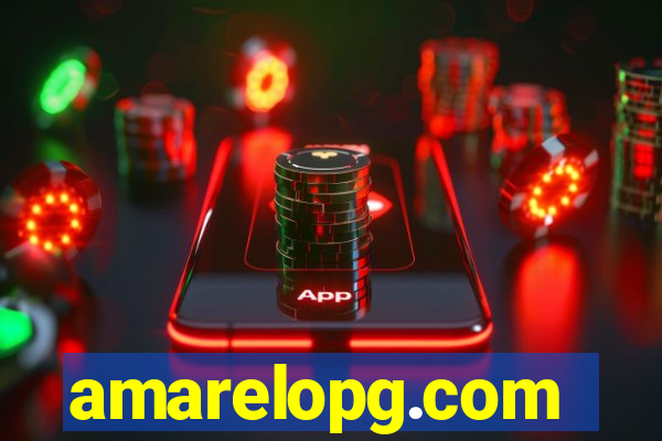 amarelopg.com