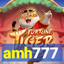 amh777