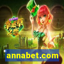 annabet.com