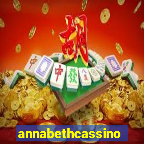 annabethcassino