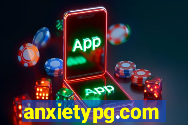 anxietypg.com