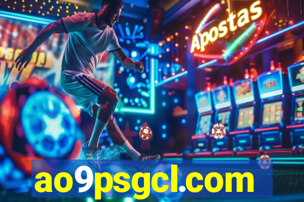 ao9psgcl.com