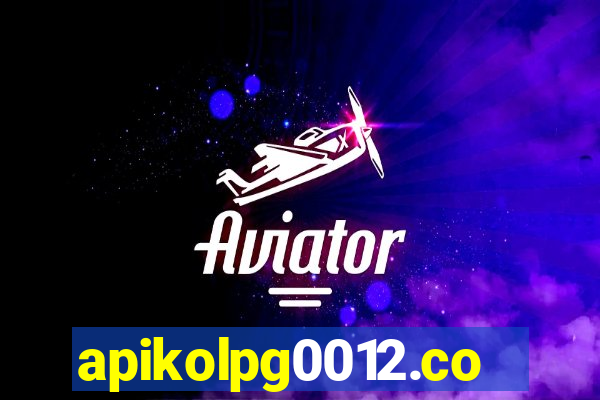 apikolpg0012.com