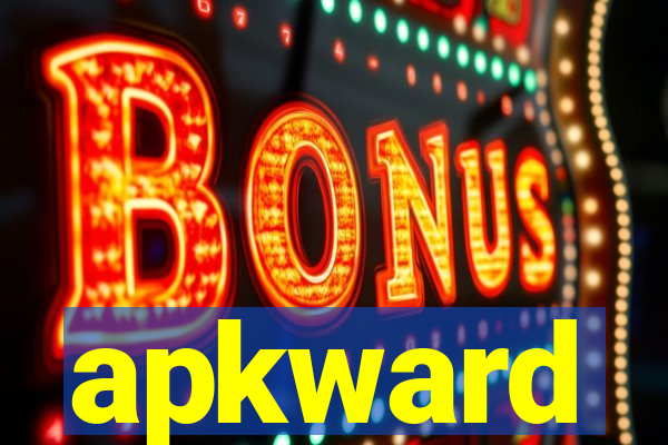 apkward