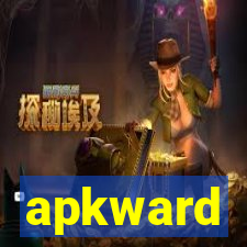 apkward