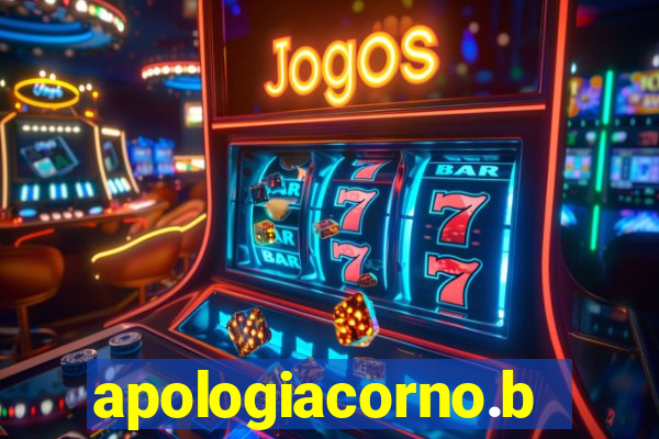 apologiacorno.blogspot