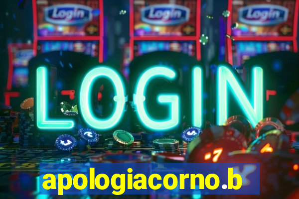 apologiacorno.blogspot