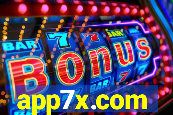 app7x.com