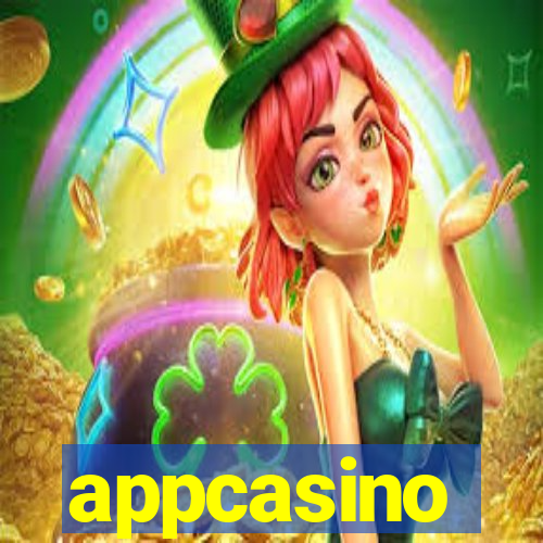 appcasino