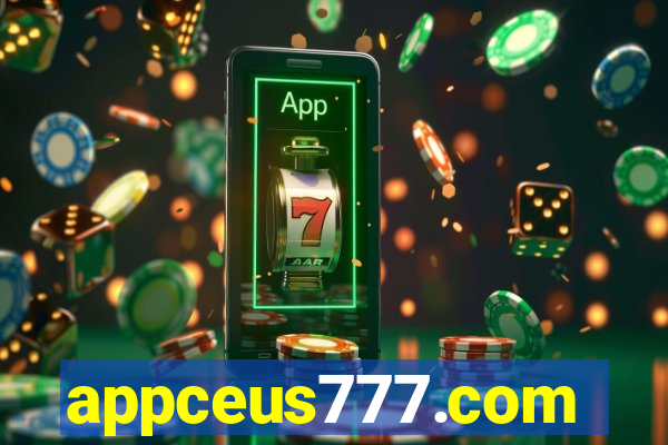 appceus777.com