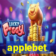 applebet