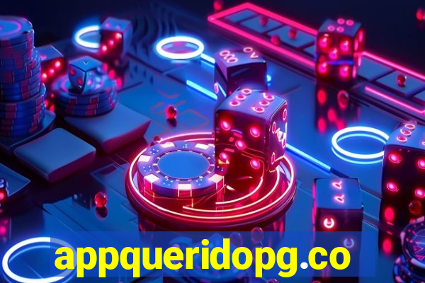 appqueridopg.com