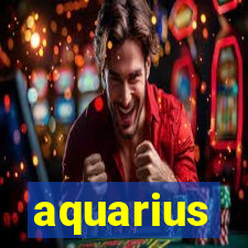 aquarius