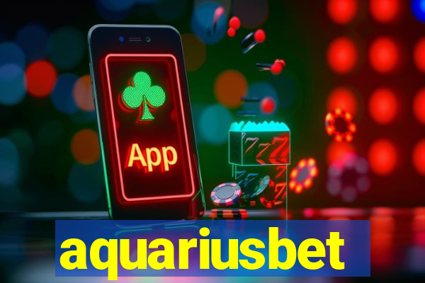 aquariusbet