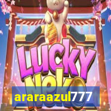 araraazul777