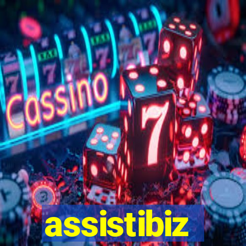 assistibiz