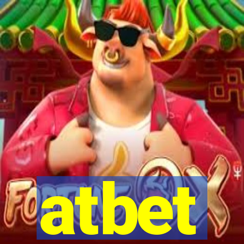 atbet