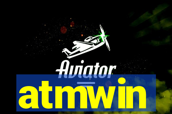 atmwin