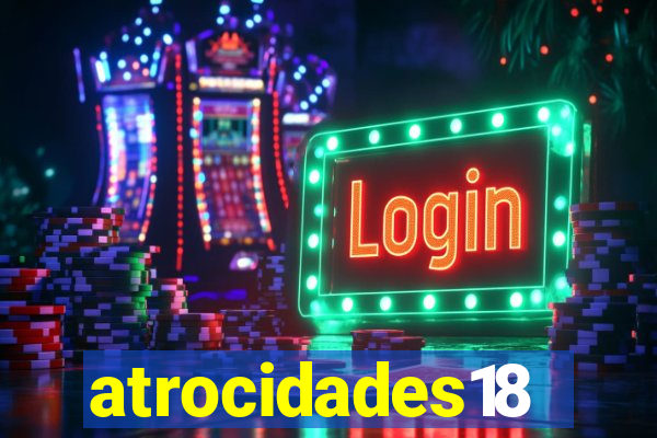 atrocidades18