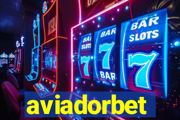 aviadorbet