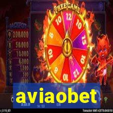 aviaobet