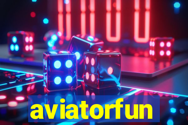 aviatorfun