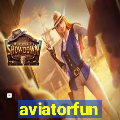 aviatorfun