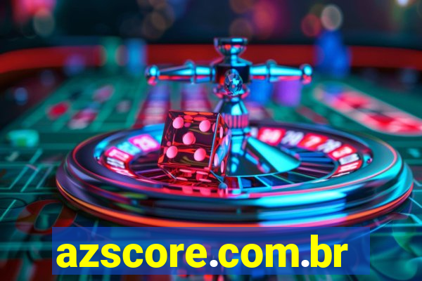 azscore.com.br