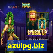 azulpg.biz