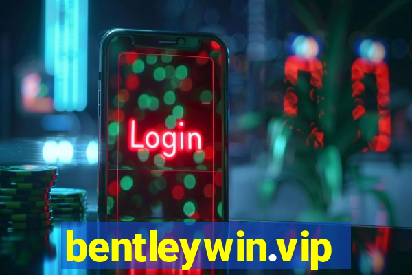 bentleywin.vip