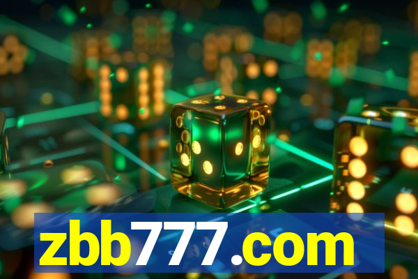 zbb777.com